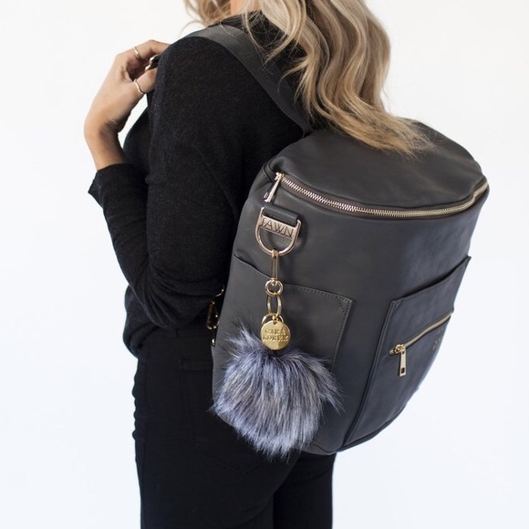 Cara Loren Fawn Design 2025 - Main Image